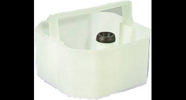 Eheim Filtermand voor 2222/2322/2422