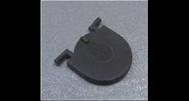 Eheim Afsluitklep 4002510