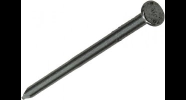 Mack Nagel platte kop 100 gr 2.0 x 40 mm