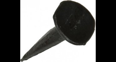 Mack Bloknagel 50 gram x 16 mm