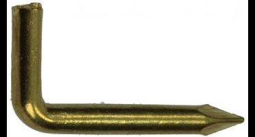 Mack Puntduim 3 stuks 3,0 x 30 mm