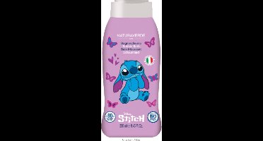 STITCH BADSCHUIM - 250ml
