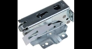 BOSCH - SCHARNIER / PIN DEUR - 00750252