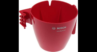 BOSCH - FILTERHOUDER KOFFIE - 12014355