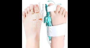 Verstelbare Draaibare Tablet Standaard voor Tablets van 4 tot 13 Inch - 360° Rotatie, Opvouwbaar en Antislip