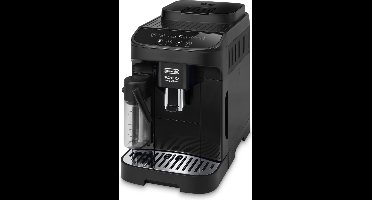 DeLonghi Magnifica Evo ECAM290.51.B Volautomatisch koffiezetapparaat bonen