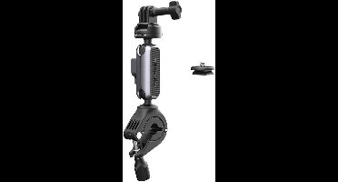 PGYTECH - P-GM-222 - Houder voor mobiele telefoon