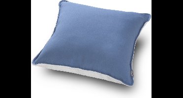 medisana HC 150 Warmtekussen - Blauw