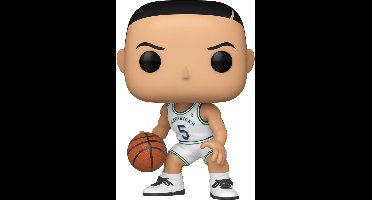 Funko Pop! NBA: Jason Kidd #195 Basketball