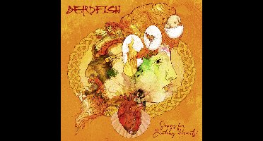 Songs for Beating Hearts