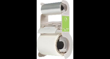 Esselte Xyron 150 Navul Cassette Voor X150 Niet Permanent Create a Sticker