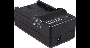 Patona Canon BP-508/511/512/522/535 lader