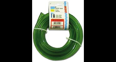 Eheim Slang 3m - 16-22mm - Groen