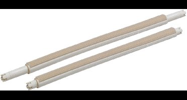 Ferplast Zitstok Comfort2