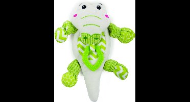 AFP Little Buddy Comforting Gator