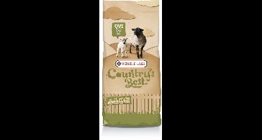 Versele-Laga Country's Best Ovimash 3 Muesli - 20 kg