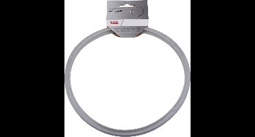 SEB - Snelkoker dichting silicone 22 cm - 2150162100