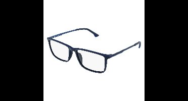 Zonnebril Dames Police SPLG21-530700 Ø 53 mm