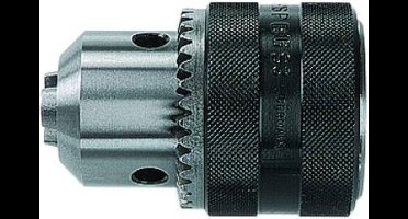 Fein 63202037010 Tandkransboorkop - 3-16 mm - Boorkophouder B 16