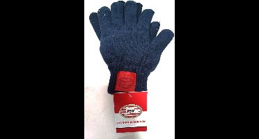 PSV Handschoenen - Winter - Maat S/M