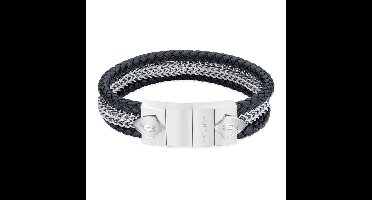 Armband Heren Police PEAGB2119801