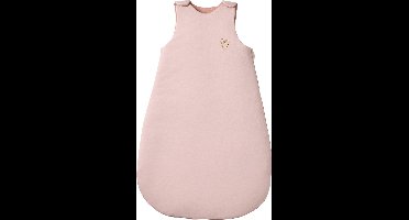 Vertbaudet Onmisbare mouwloze slaapzak ANNECY