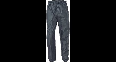 Cerva Regenbroek Nendo Flex Marine - Werkkleding - Xl