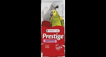 Versele-laga Prestige Papegaaien Kweek