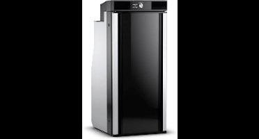 Dometic Koelkast RC 10.4T 70