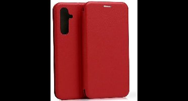 Beline Case Candy Sam S24 S921 black