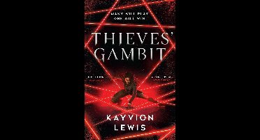 Thieves' Gambit