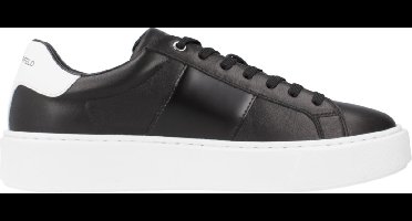 KARL LAGERFELD MAXI KUP RSG BAND LO LACE Zwart 41 EU