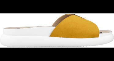 VEGTUS THAR Geel 38 EU