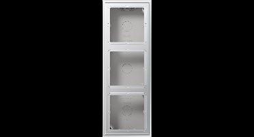 JUNG AL2583A-L JUN AL2583A-L