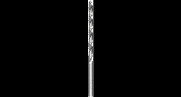 kwb 217095 HSS Spiraalboor 9.5 mm Gezamenlijke lengte 175 mm DIN 340 Cilinderschacht 1 stuk(s)
