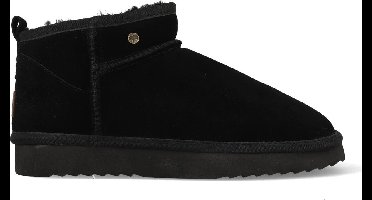 Warmbat Durack Boots Heren