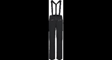 ICEPEAK ELLSWORTH Dames Wintersportbroek - Zwart - Maat 36