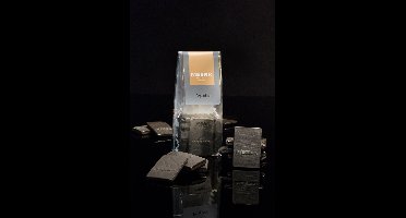 Royaal Genieten caramello`s rg vli (180G)