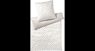 JOOP! Beddengoed Set van 1