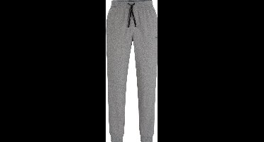 BOSS Joggingbroek