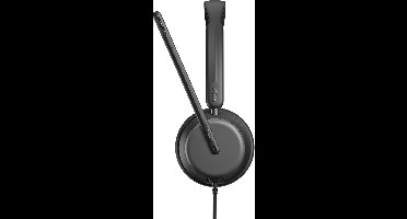 EPOS Impact 860 Teams ANC prime