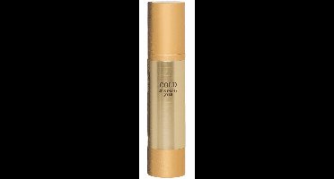 GOLD - Professionele haarverzorging Silk Drops 50ml