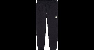 Vertbaudet Joggingbroek van molton jongens