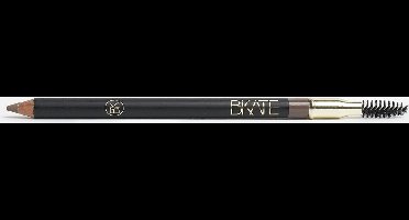 B'KATE - Pro Powder Pencil - Leo (Blonde)