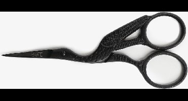 B'KATE - Pro Brow Scissor