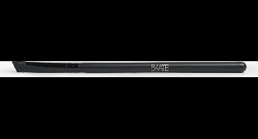 B'KATE - Silicone Angled Brush