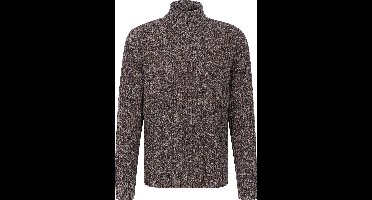 Bugatti Clothing Coltrui Heren