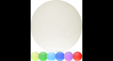 Star Trading 803-71 decoratieve verlichting Lichtdecoratie ketting 8 gloeilamp(en) LED 2 W