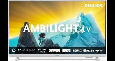 Philips 32PFS6939/12 - 32 inch - Full HD LED - 2024
