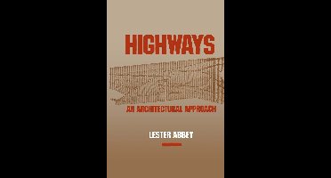 Highways: An Architectural Approach